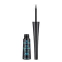 Dip Eyeliner Waterproof 24h Dip Eyeliner Waterproof 24h